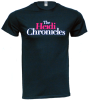 The Heidi Chronicles the Broadway Play - Logo T-Shirt 